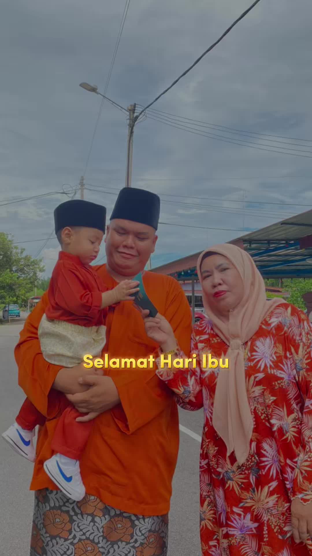 @Afiq@Papa Don