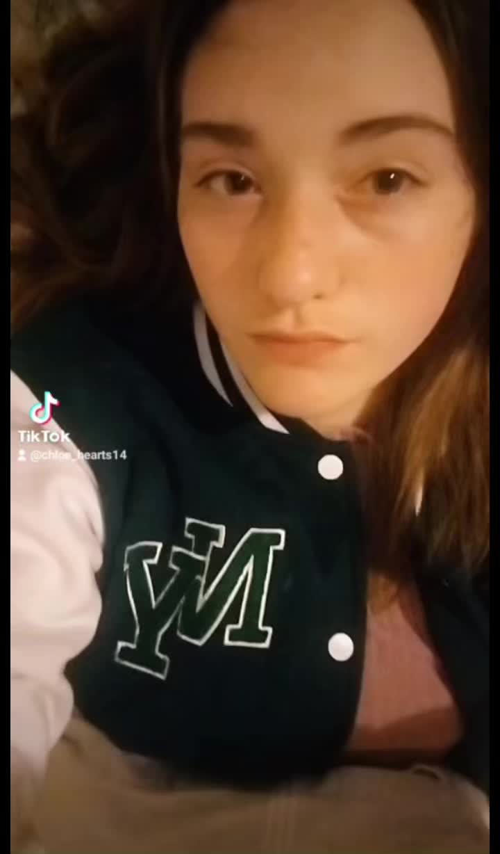 @Chloe❤️