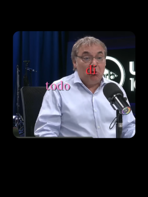 @Elchantyreacciona