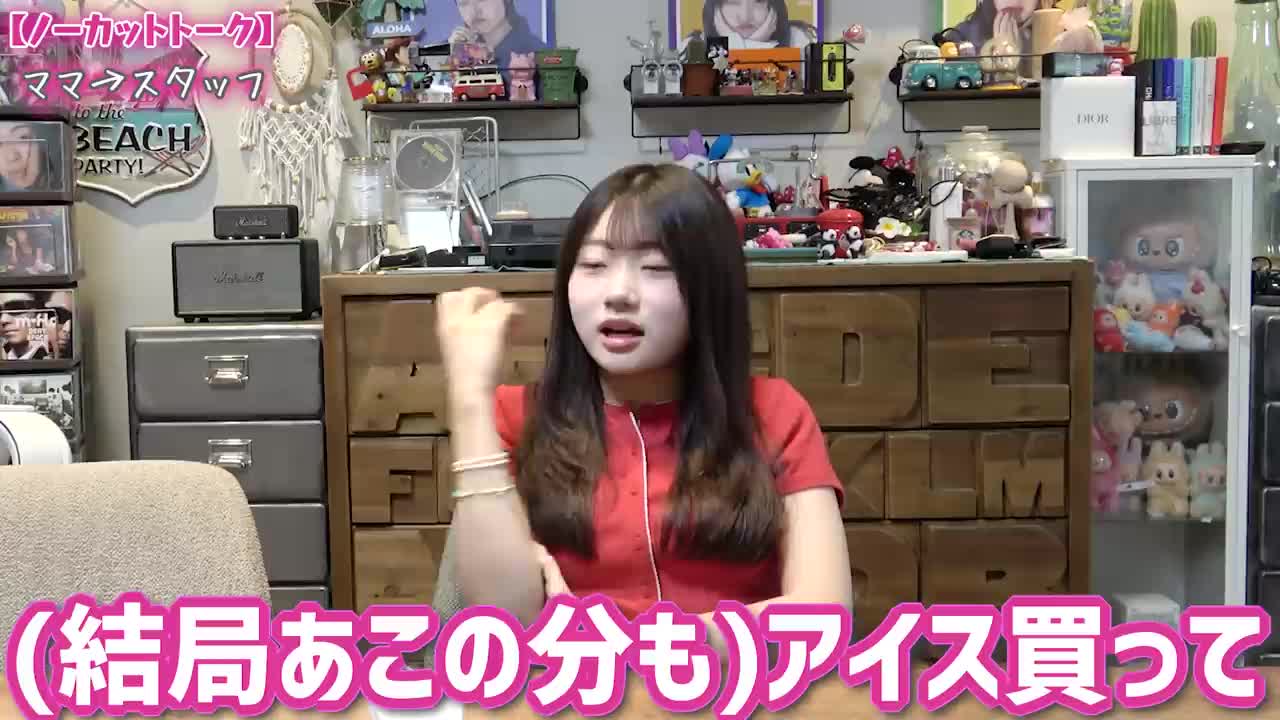 @user15948313367570