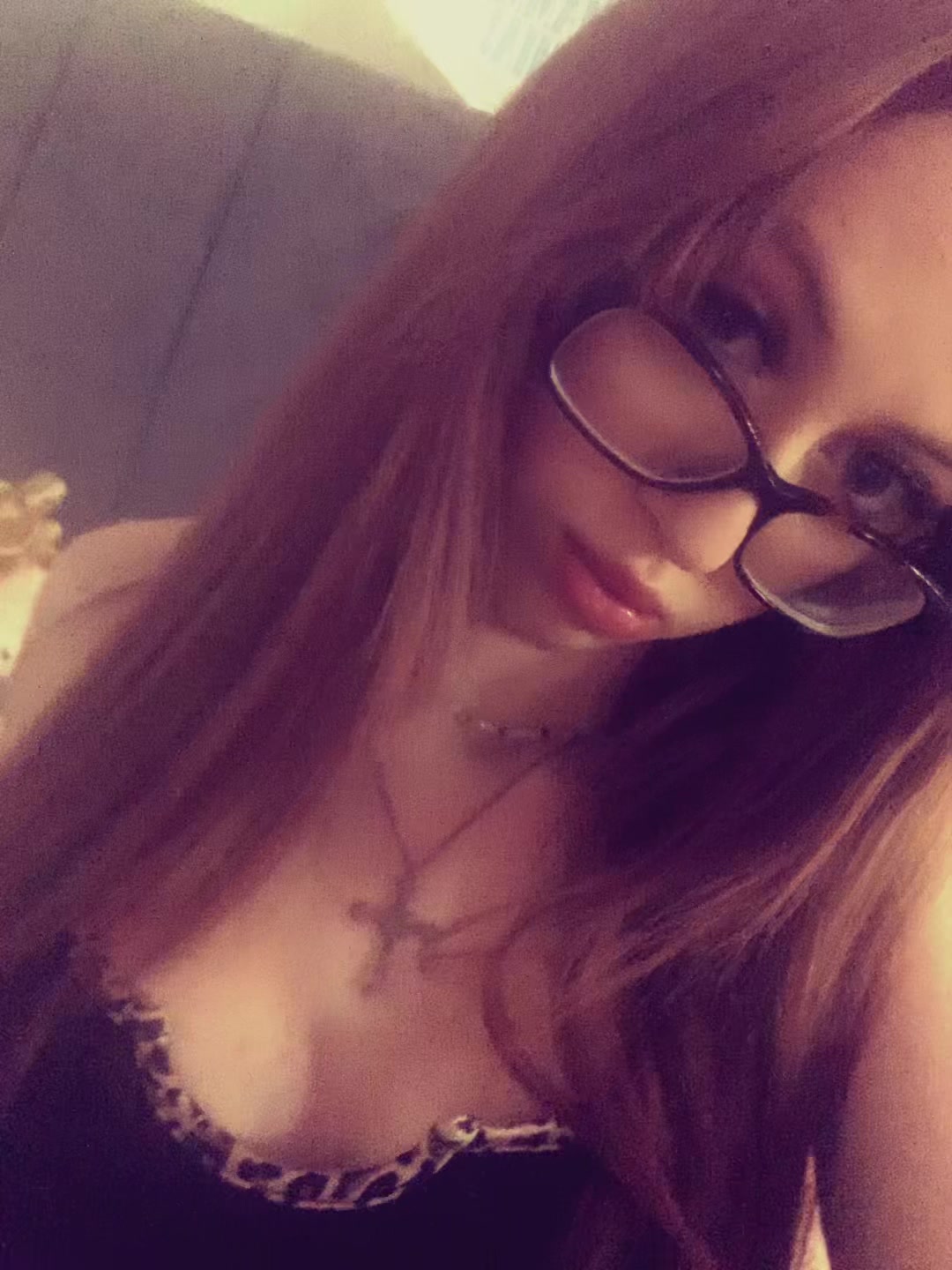 @🐈&zwj;⬛