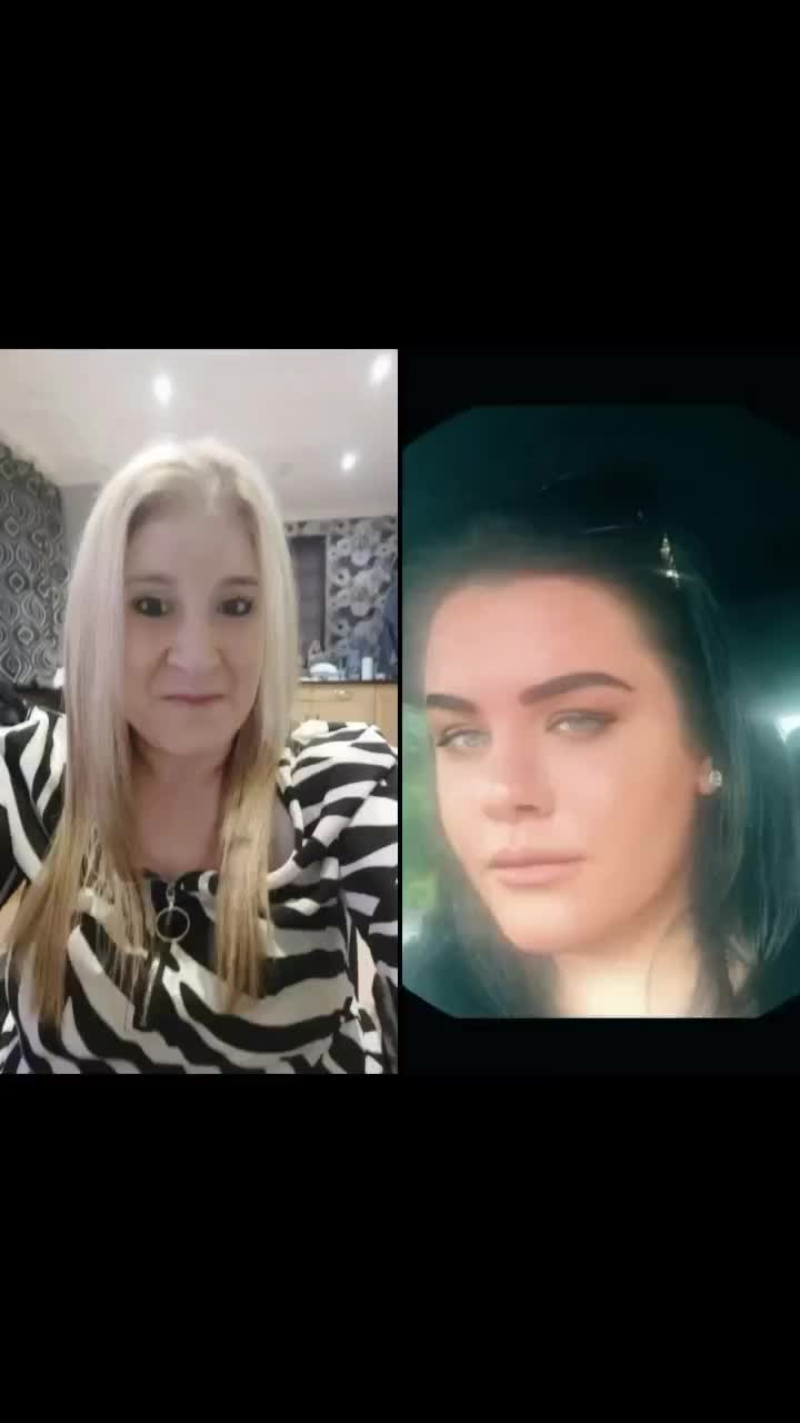 @💖QueenCaraSneckie💖