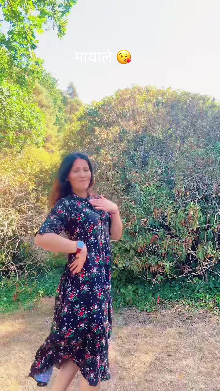 @User Pandey