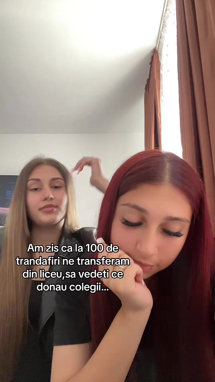 @Ana⚜️🤍