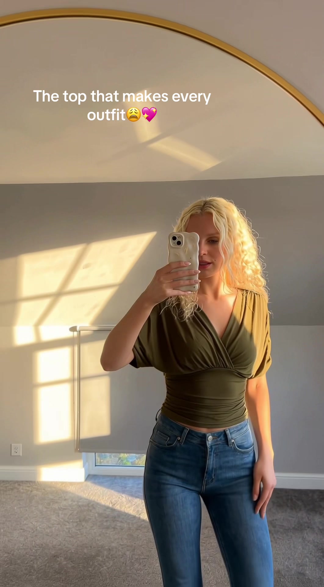 @sophieefindss