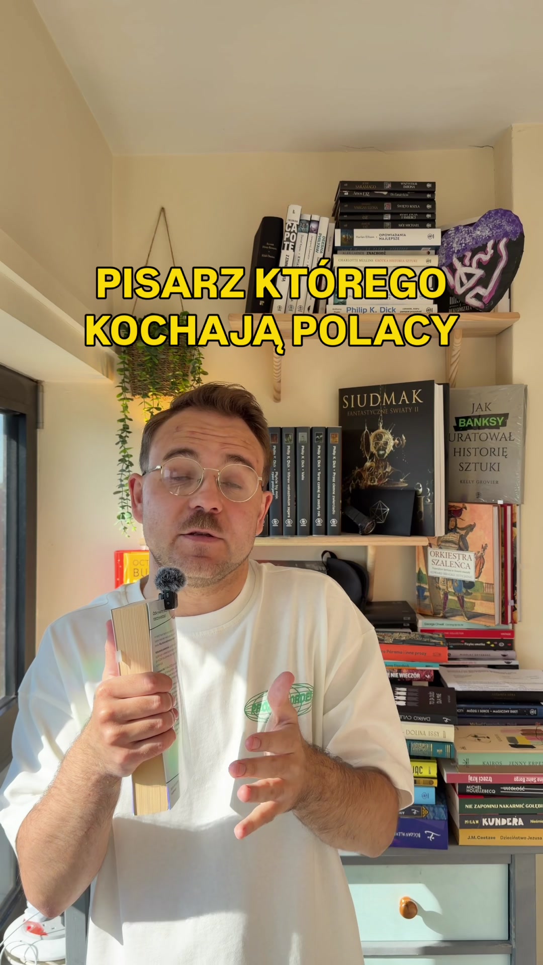 @zokladki