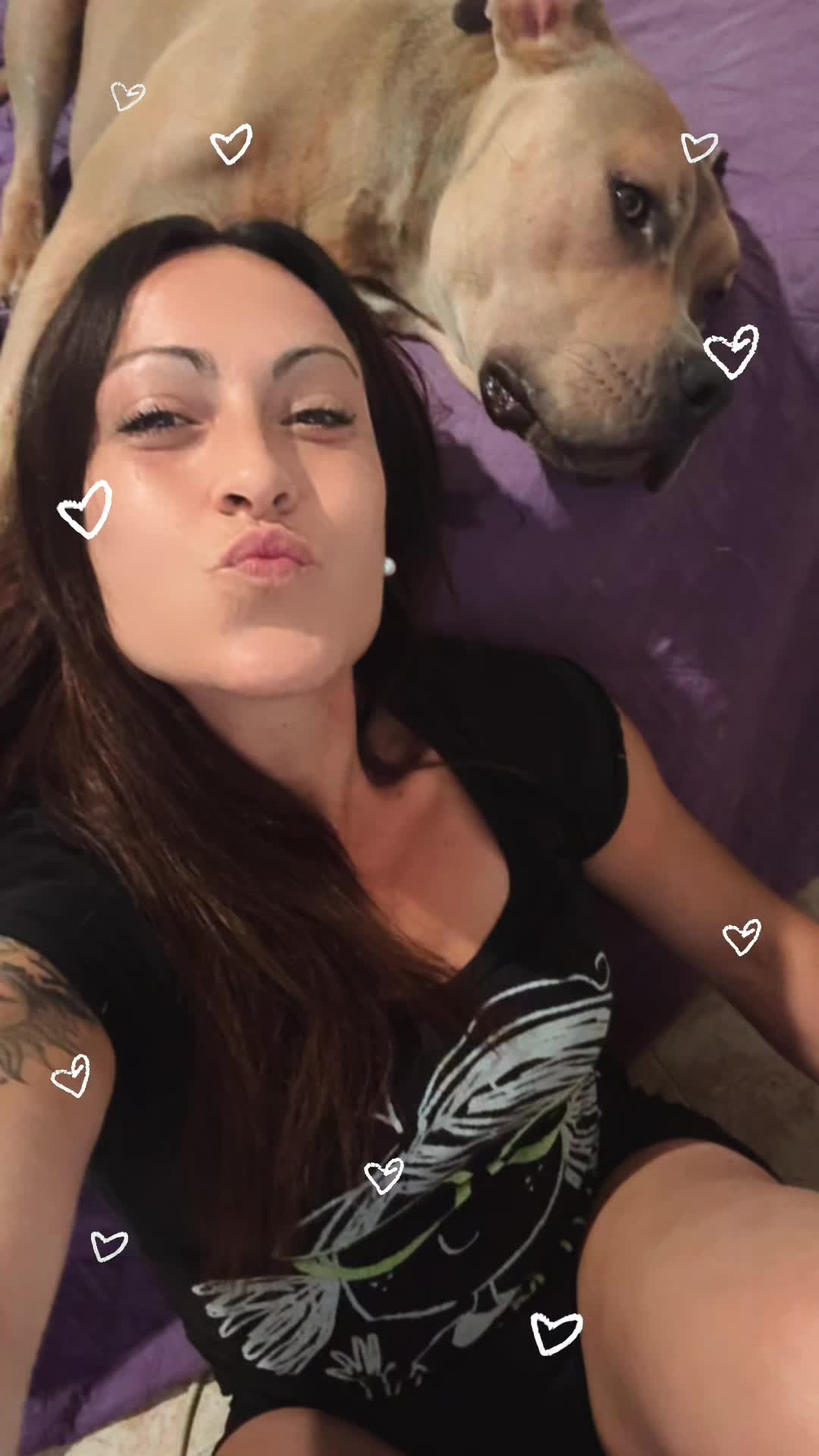 @Andrea.17