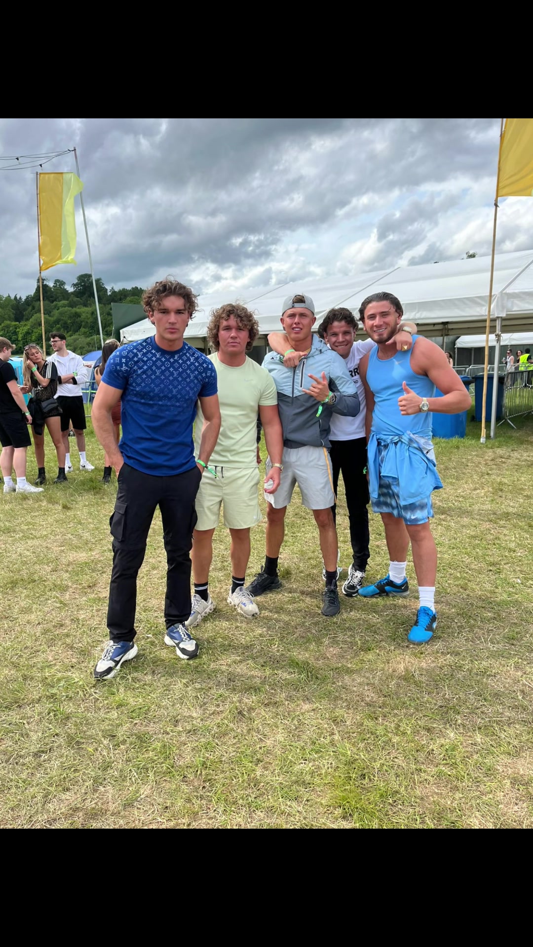 @joecoggins123