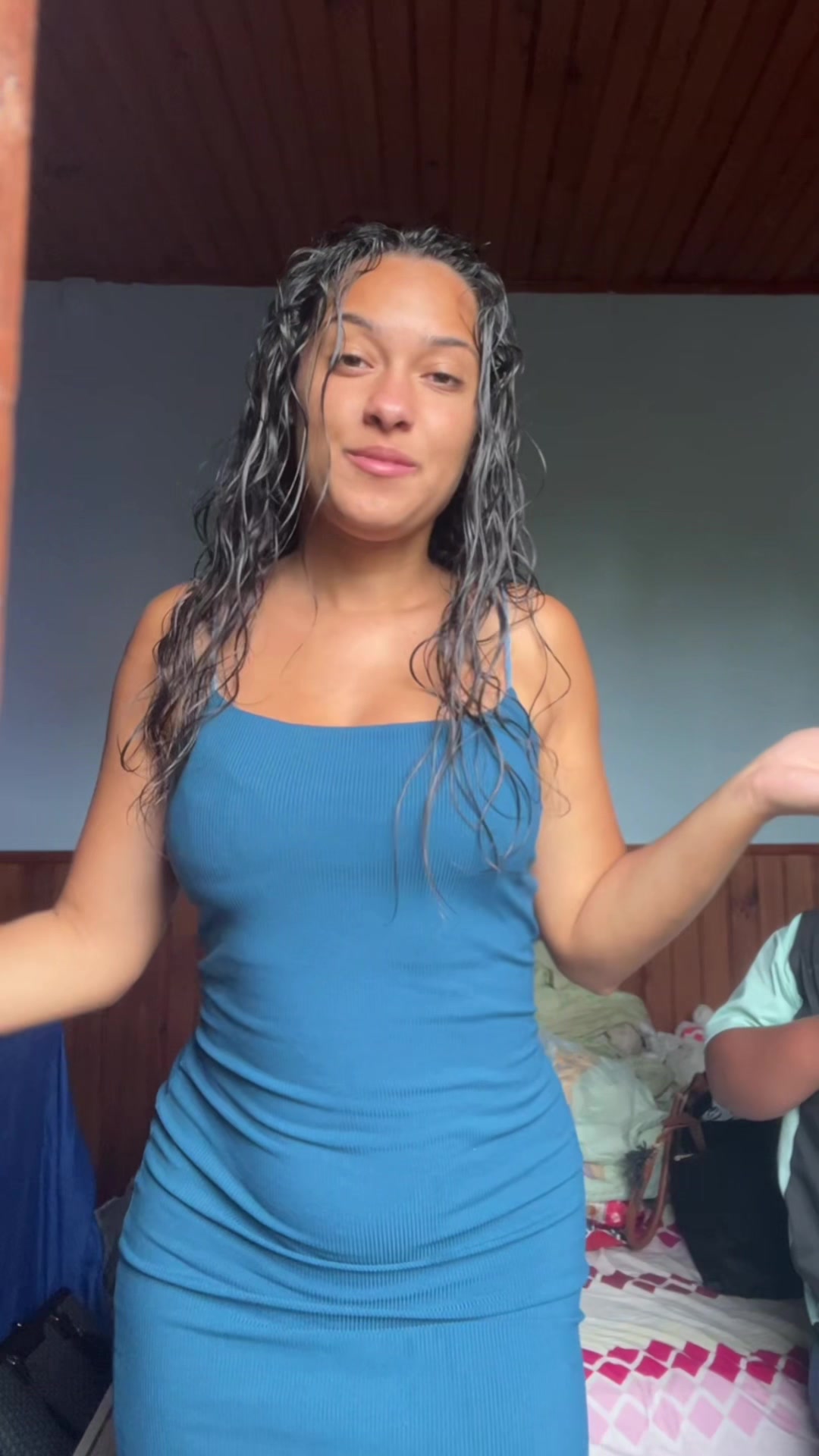 @kfreen en lu 🤓