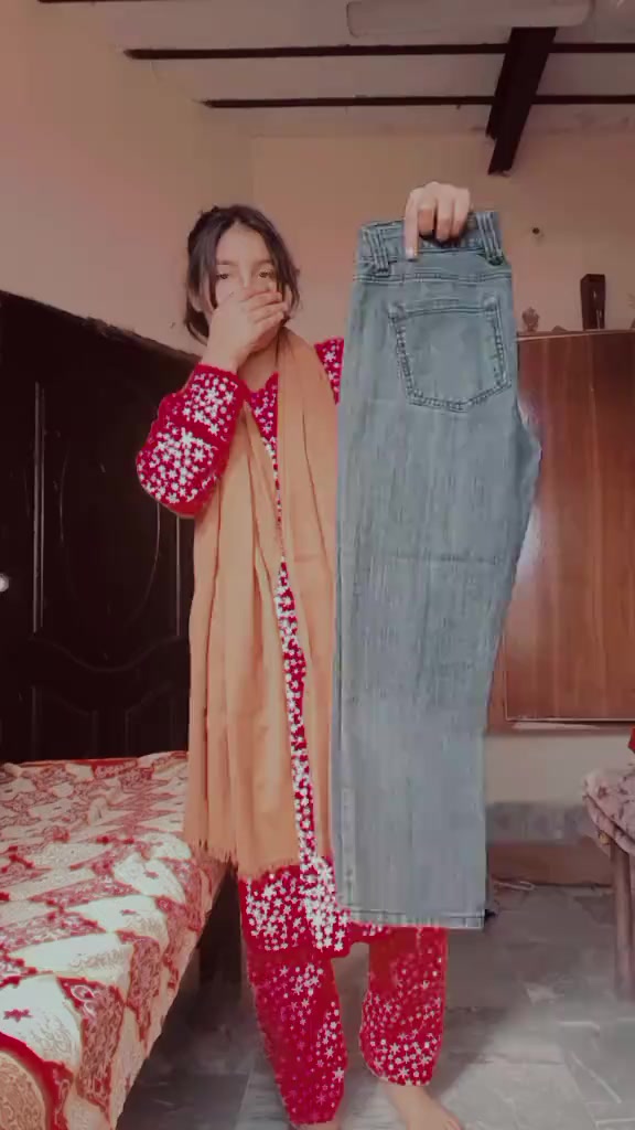 @🦋𝔻𝕣𝕒𝕞𝕒_𝕢𝕦𝕖𝕖𝕟🦋
