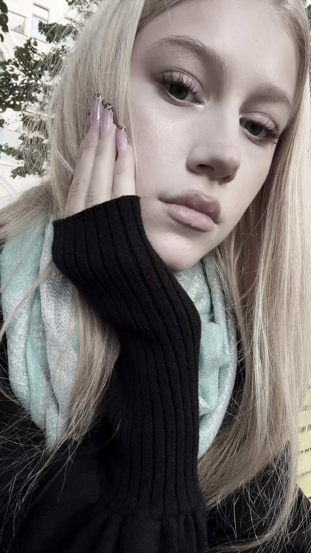 @тгк: vihareva