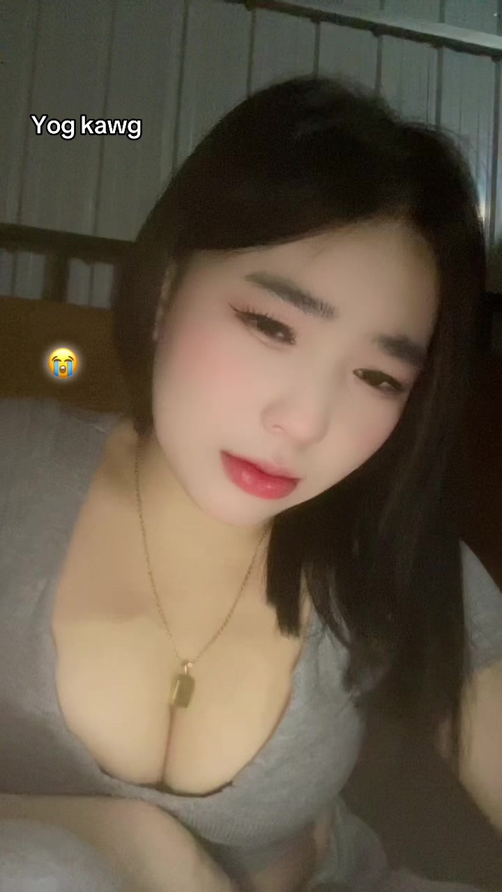 @阿明🌺
