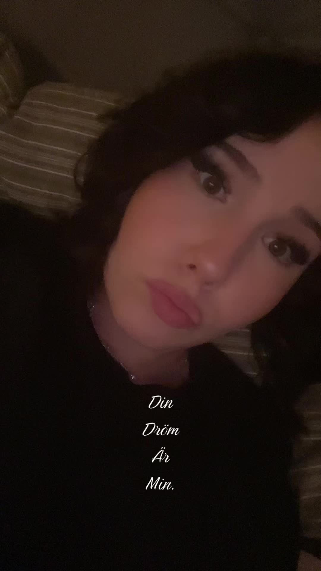@ajla.jpg