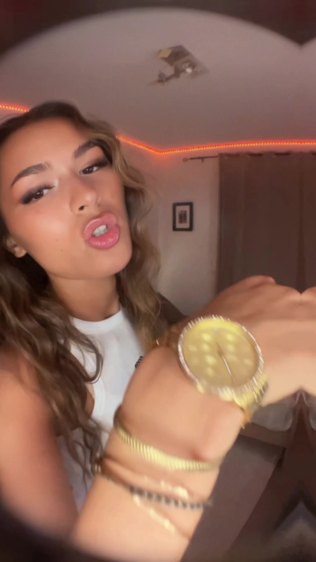 @naya⚡️