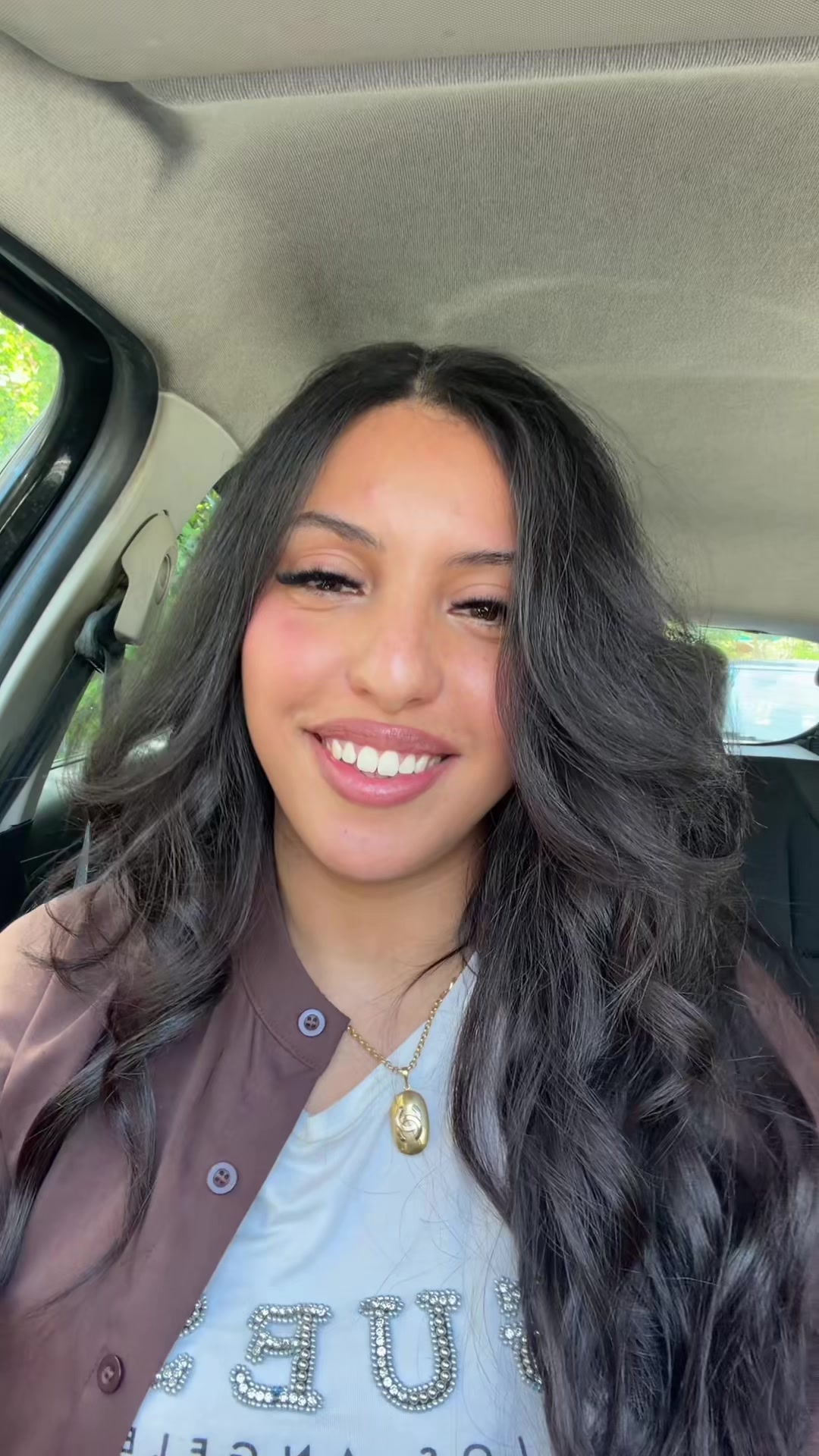@lashesbysara💖