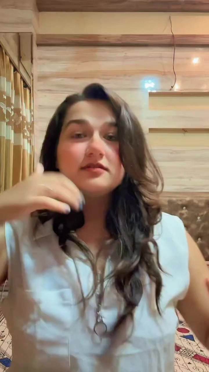 @Subhash.Talreja