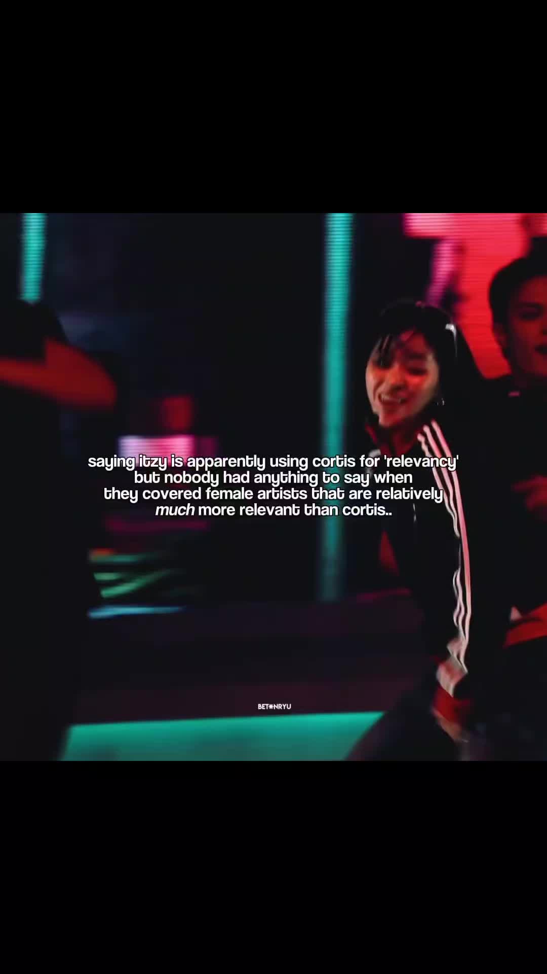 @sophie⁵(Final Ver.) MOTTO