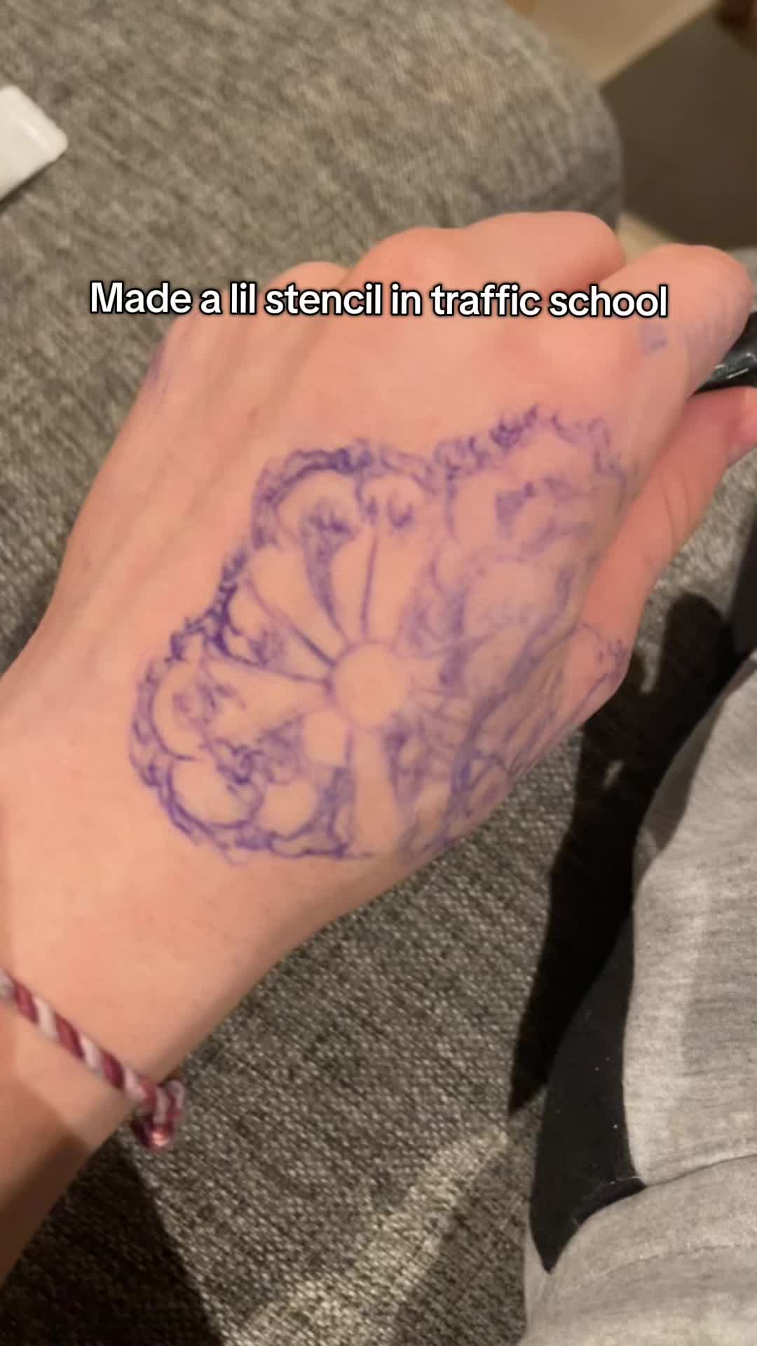@𝓓𝓪𝓻𝓲𝓾𝓼