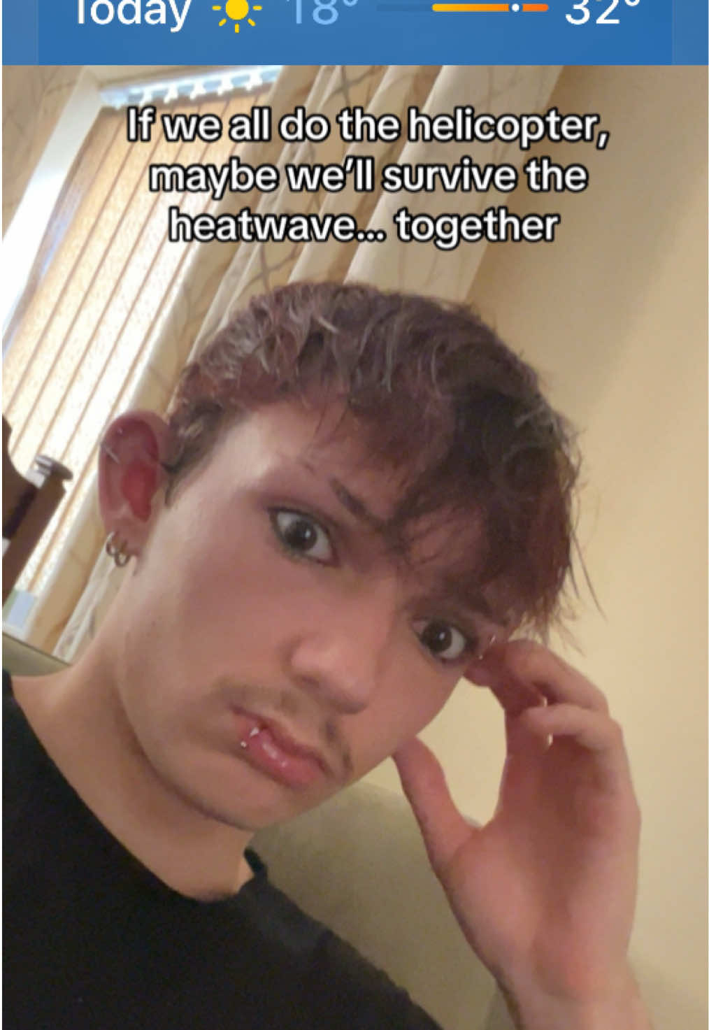@𝔼𝕁