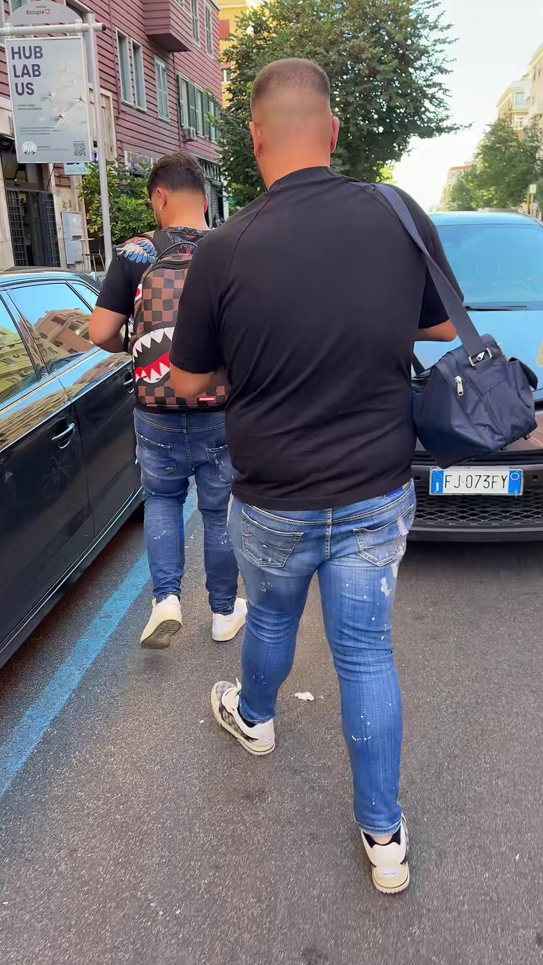 @Giuliano Nardo