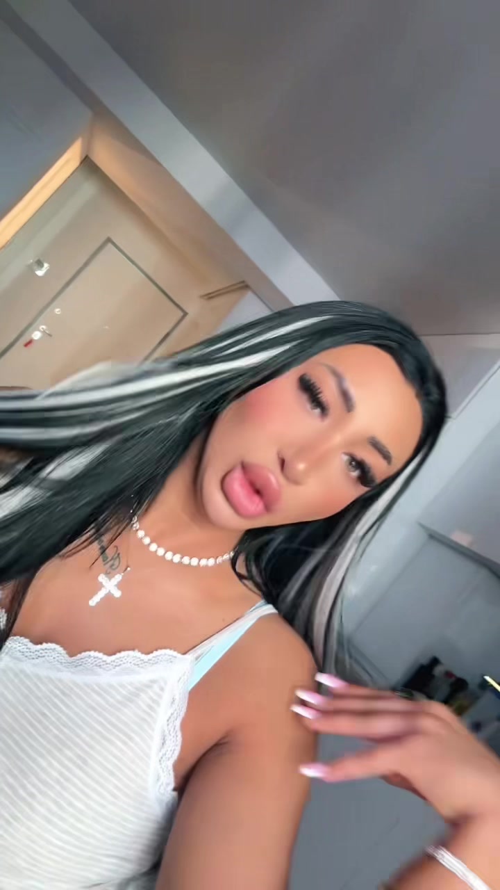 @Elenna Alena