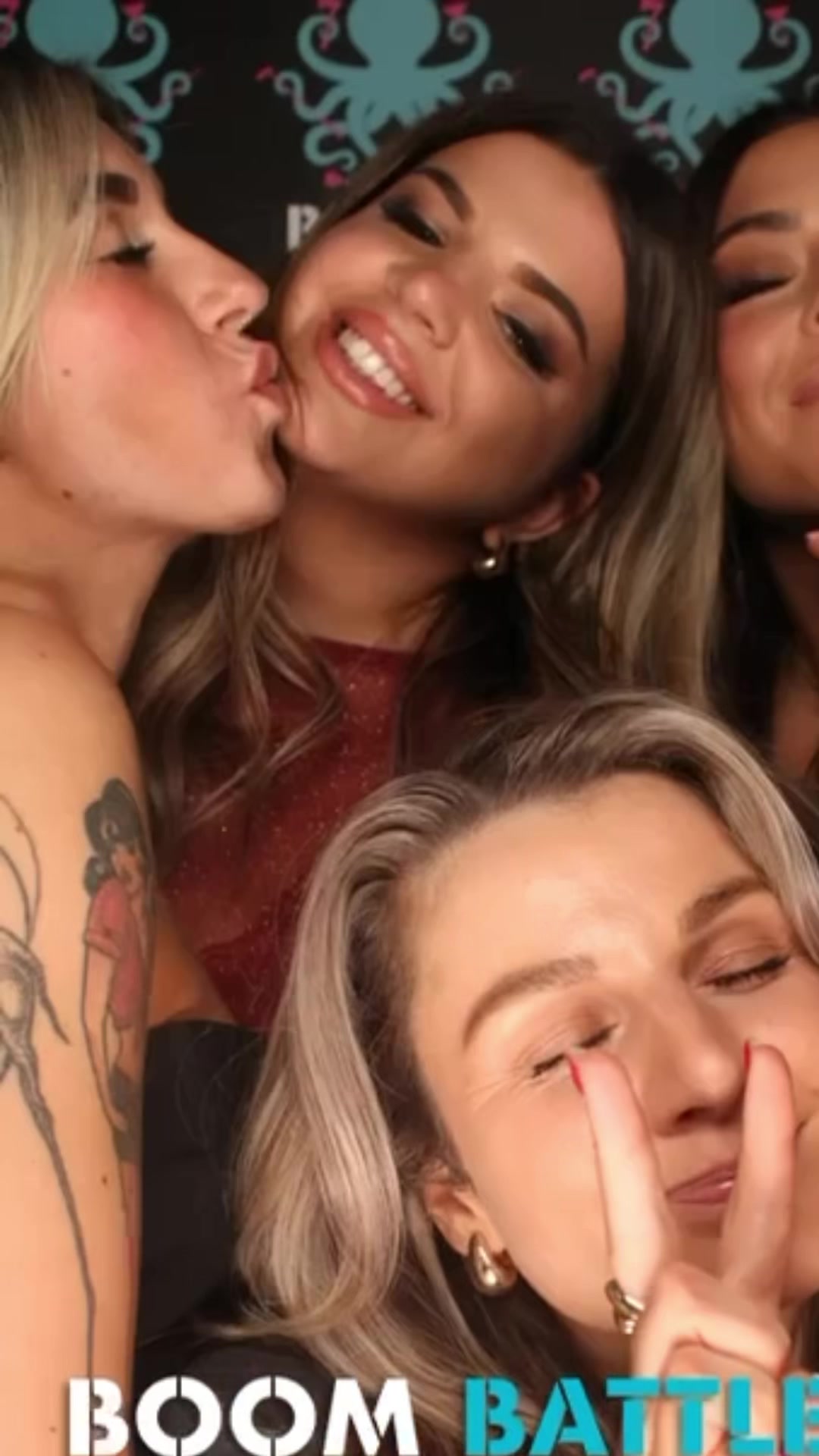 @Emily