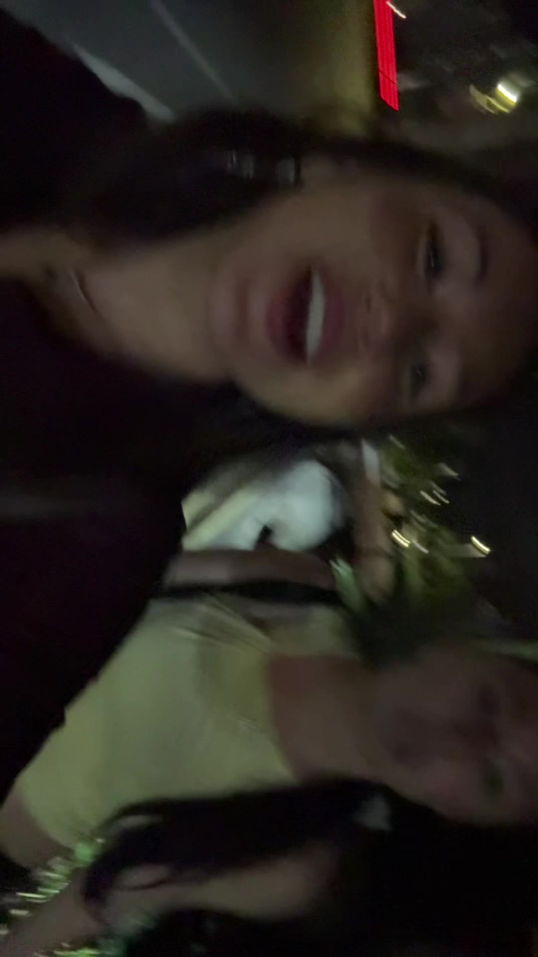 @kt