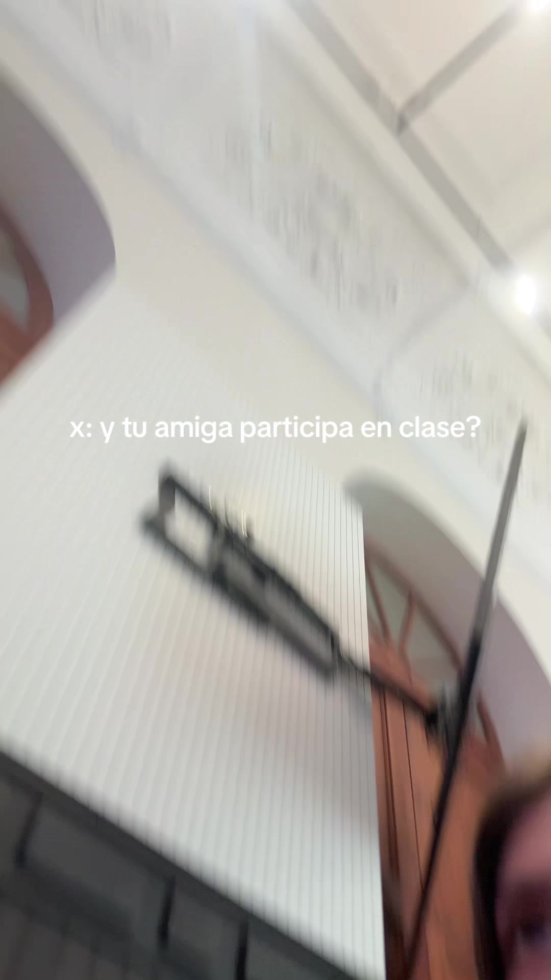 @movinfunclub
