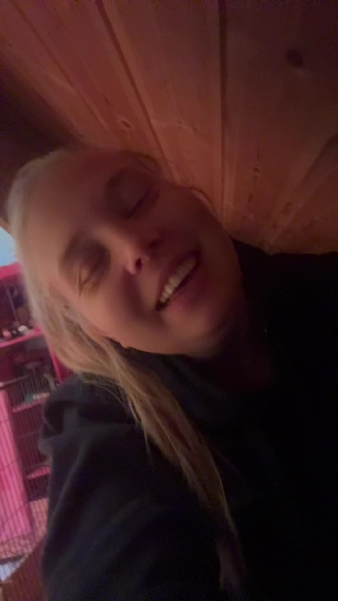 @Jegermeg98