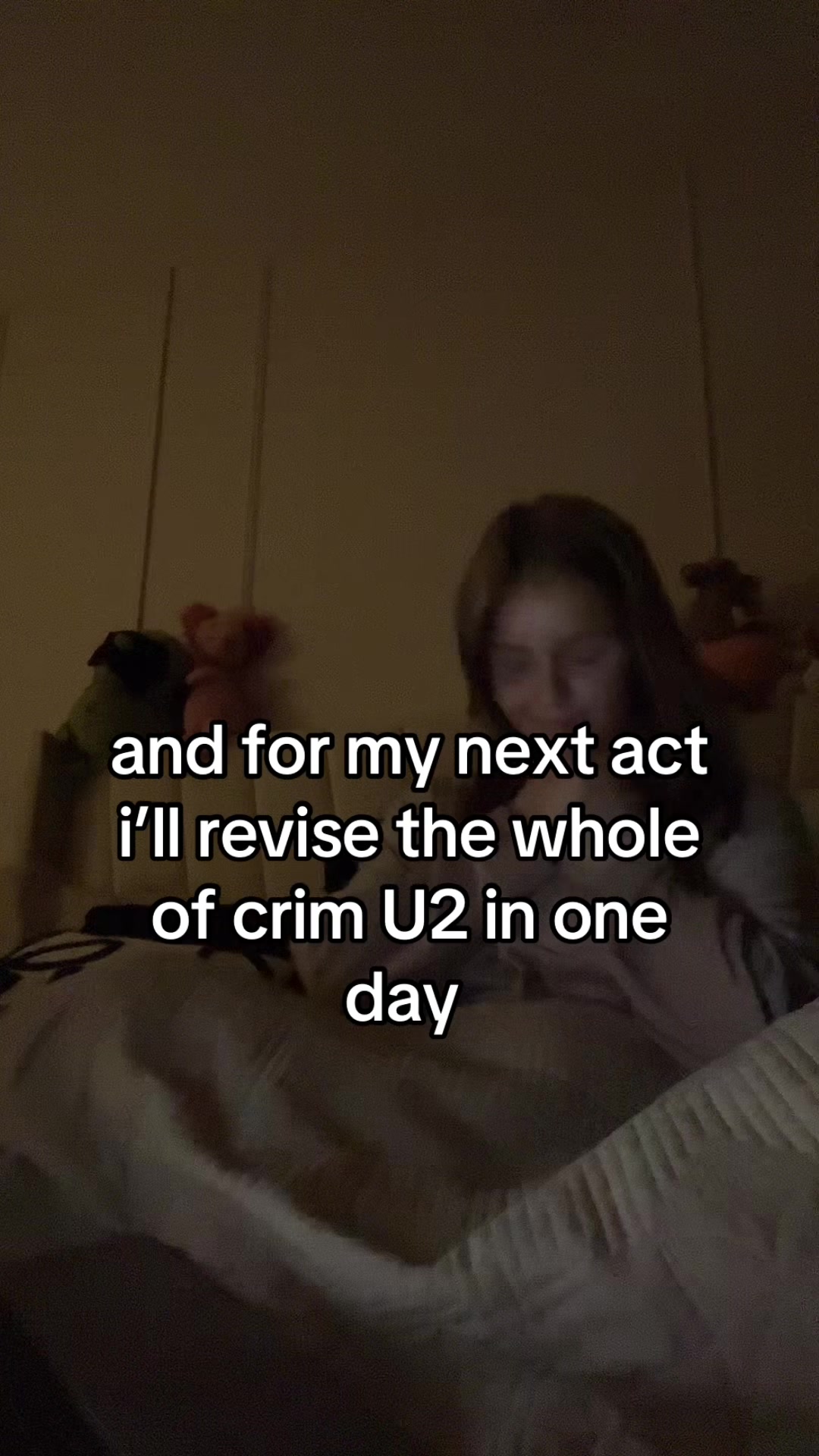 @phoebebolton0