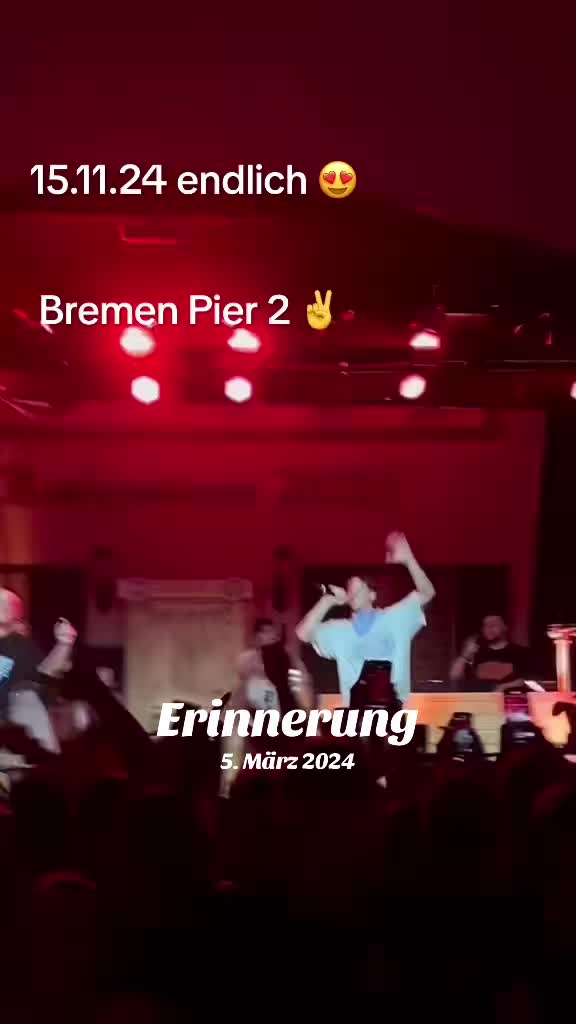 @ㄥ卂ㄩ尺卂✌🏻!