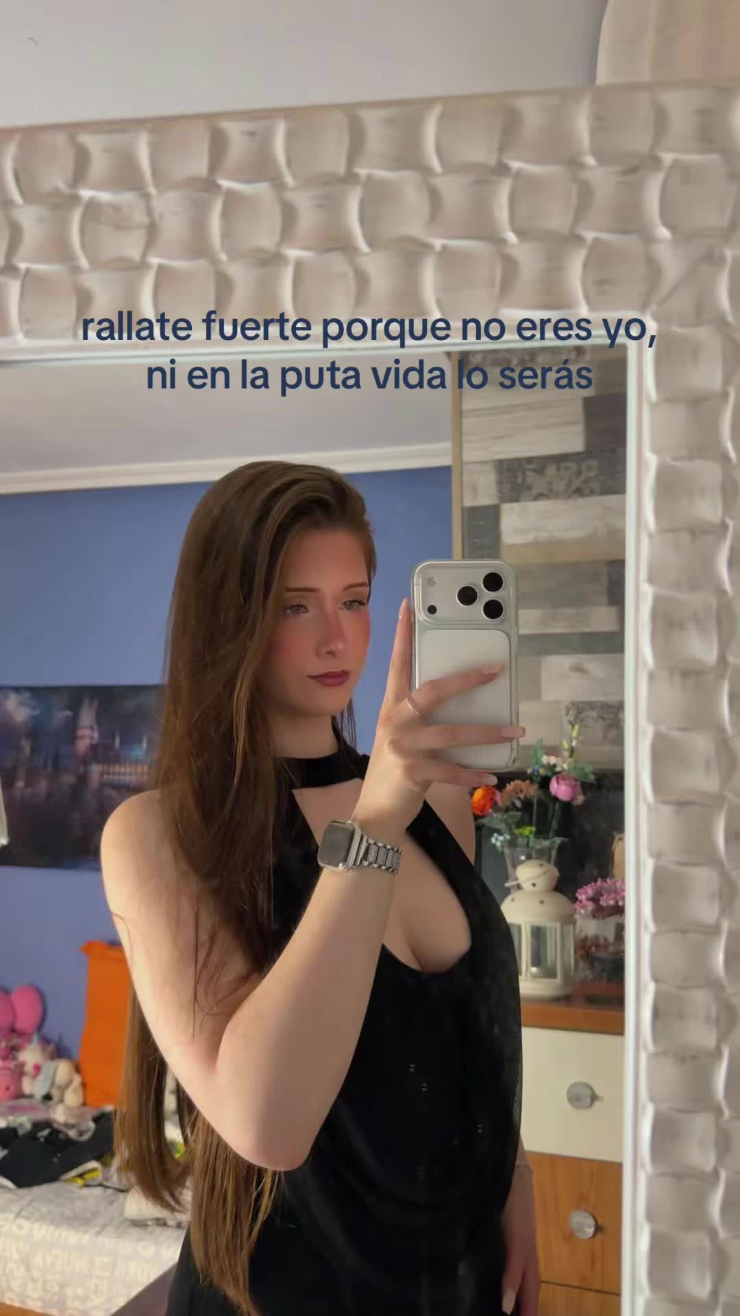 @clavee