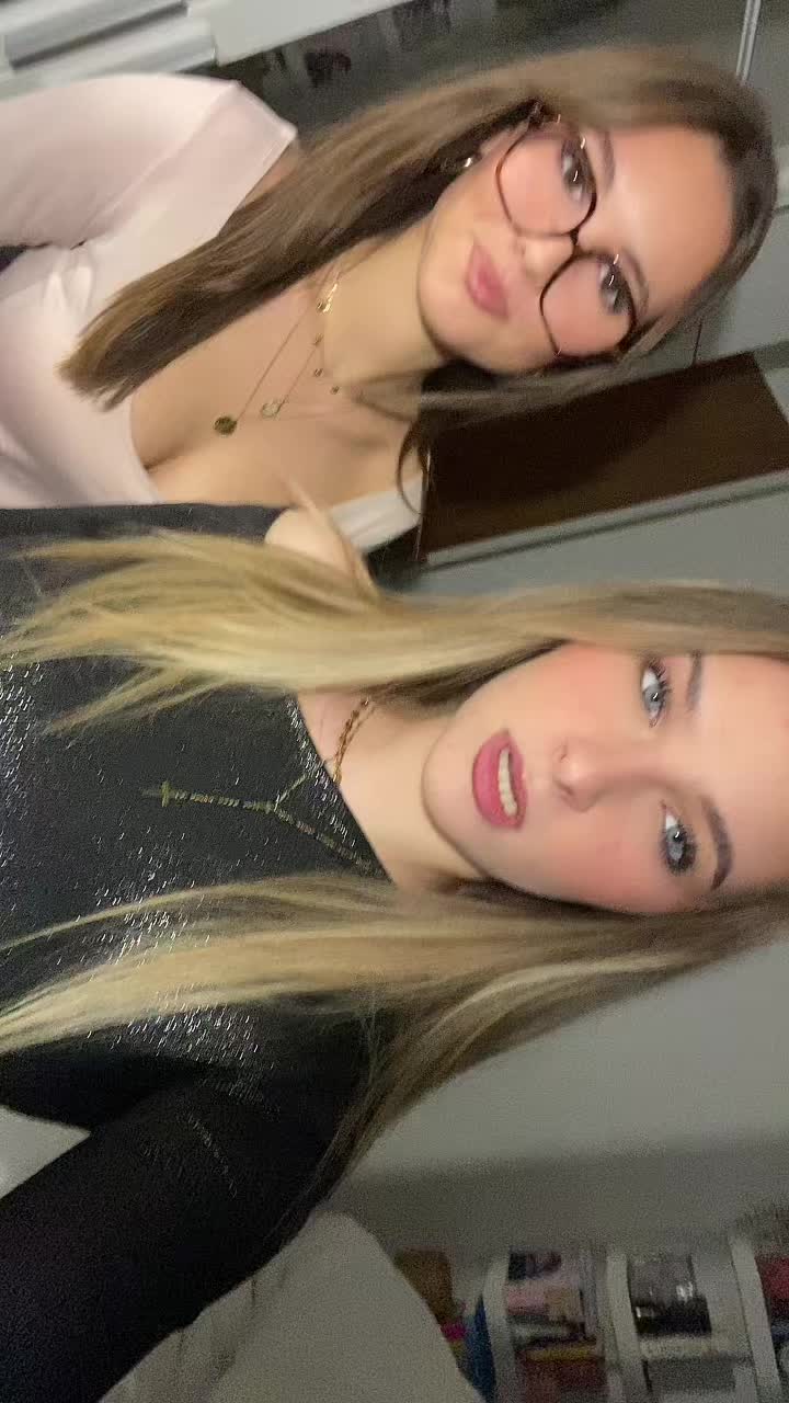 @Lil🪩u