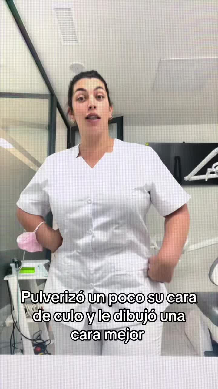 @oriana