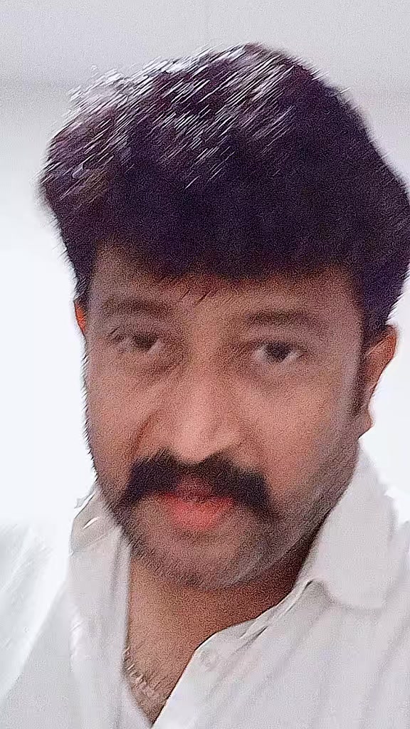 @இதய திருடன் அஸ்லம்