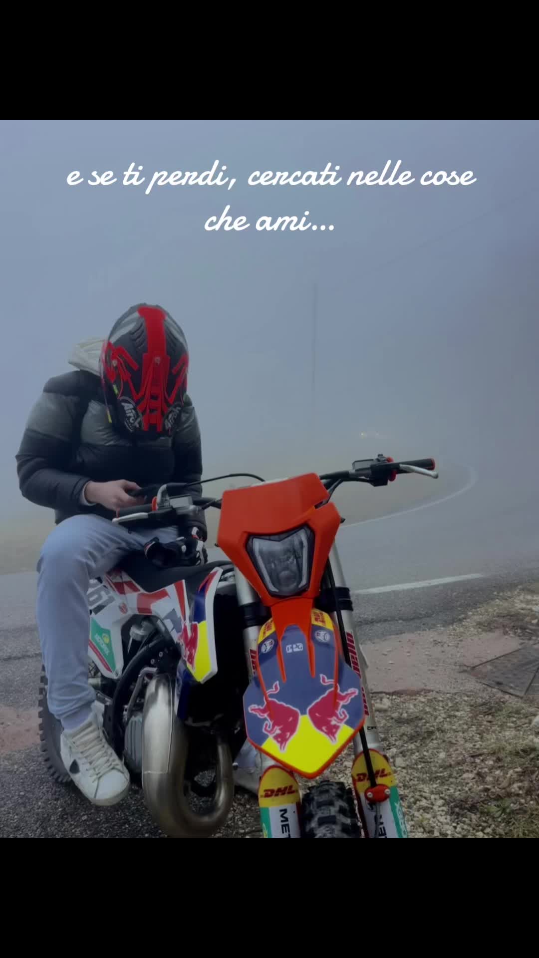 @borin_davide