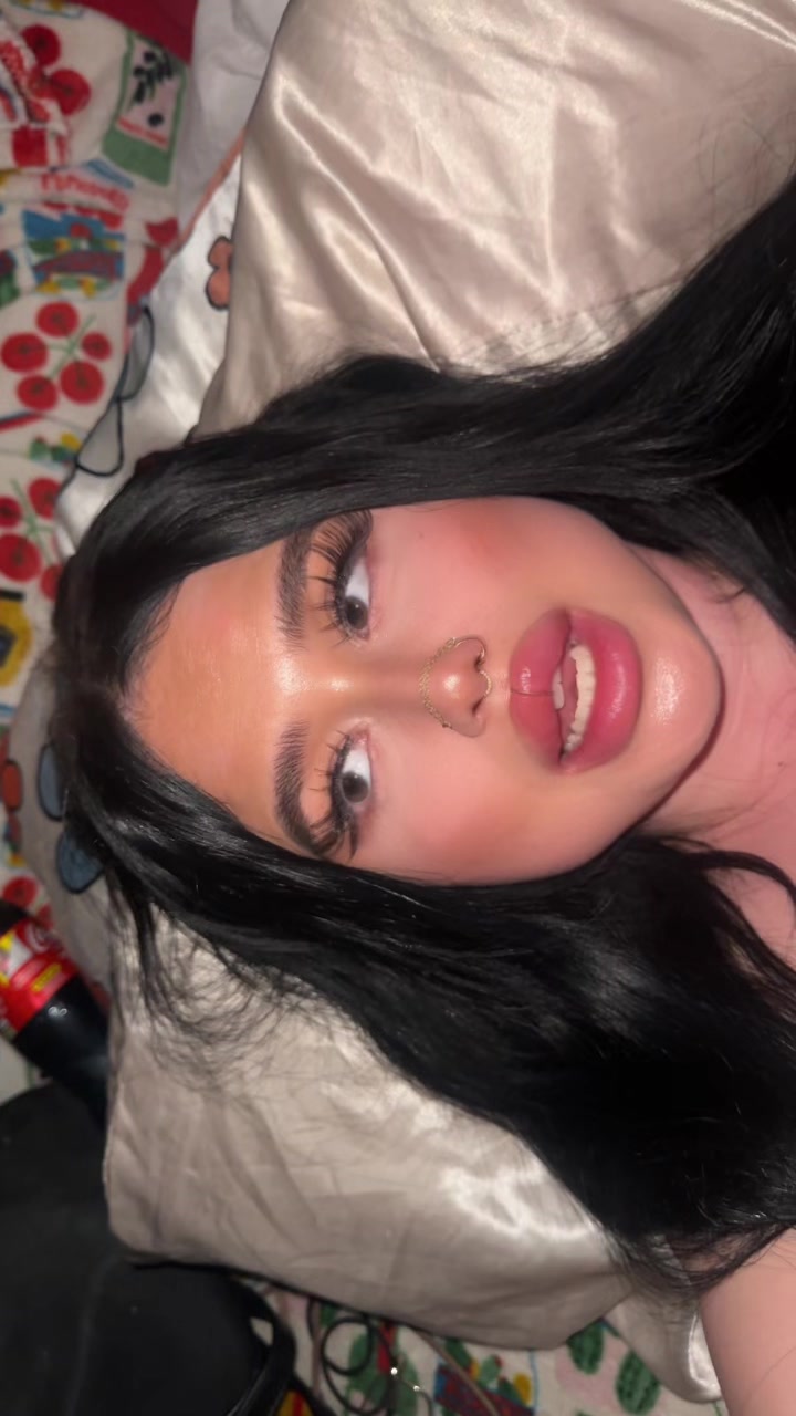 @alxndrajxdee