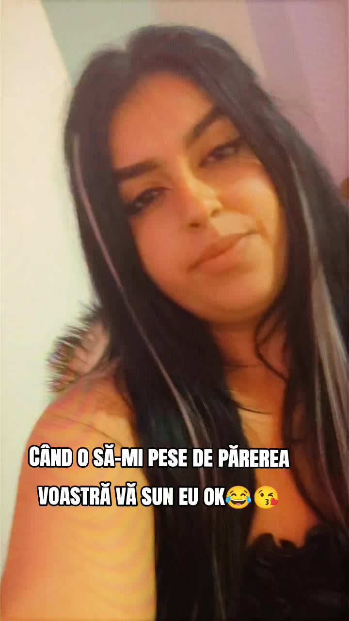 @Cosmina_Maria