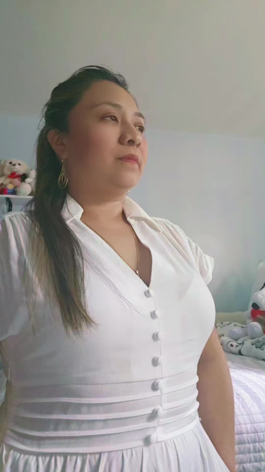 @lucrecia