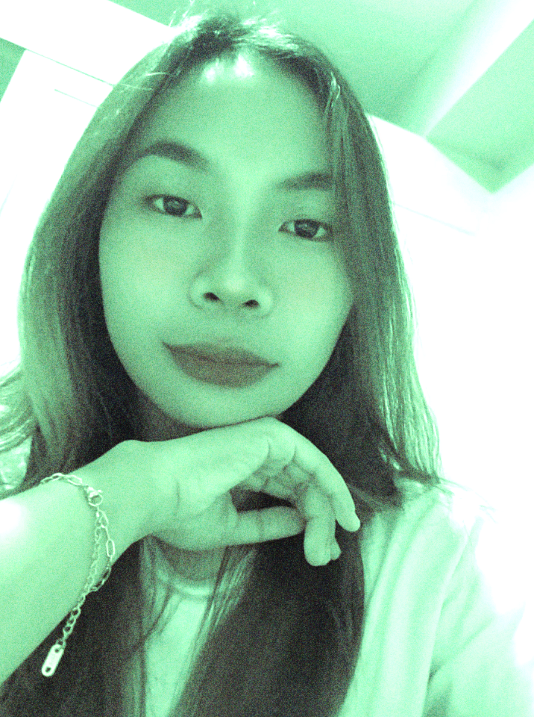 @kaye, cma 𐙚