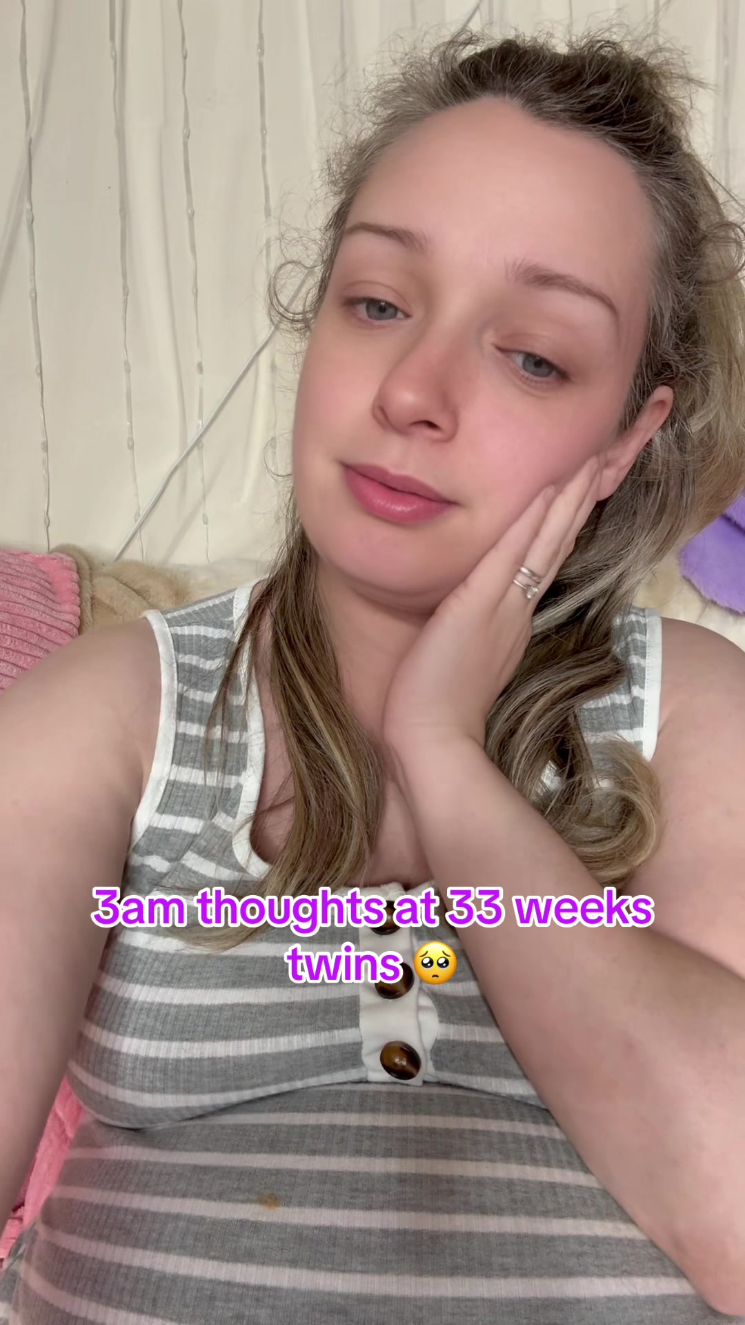 @MastersLBS