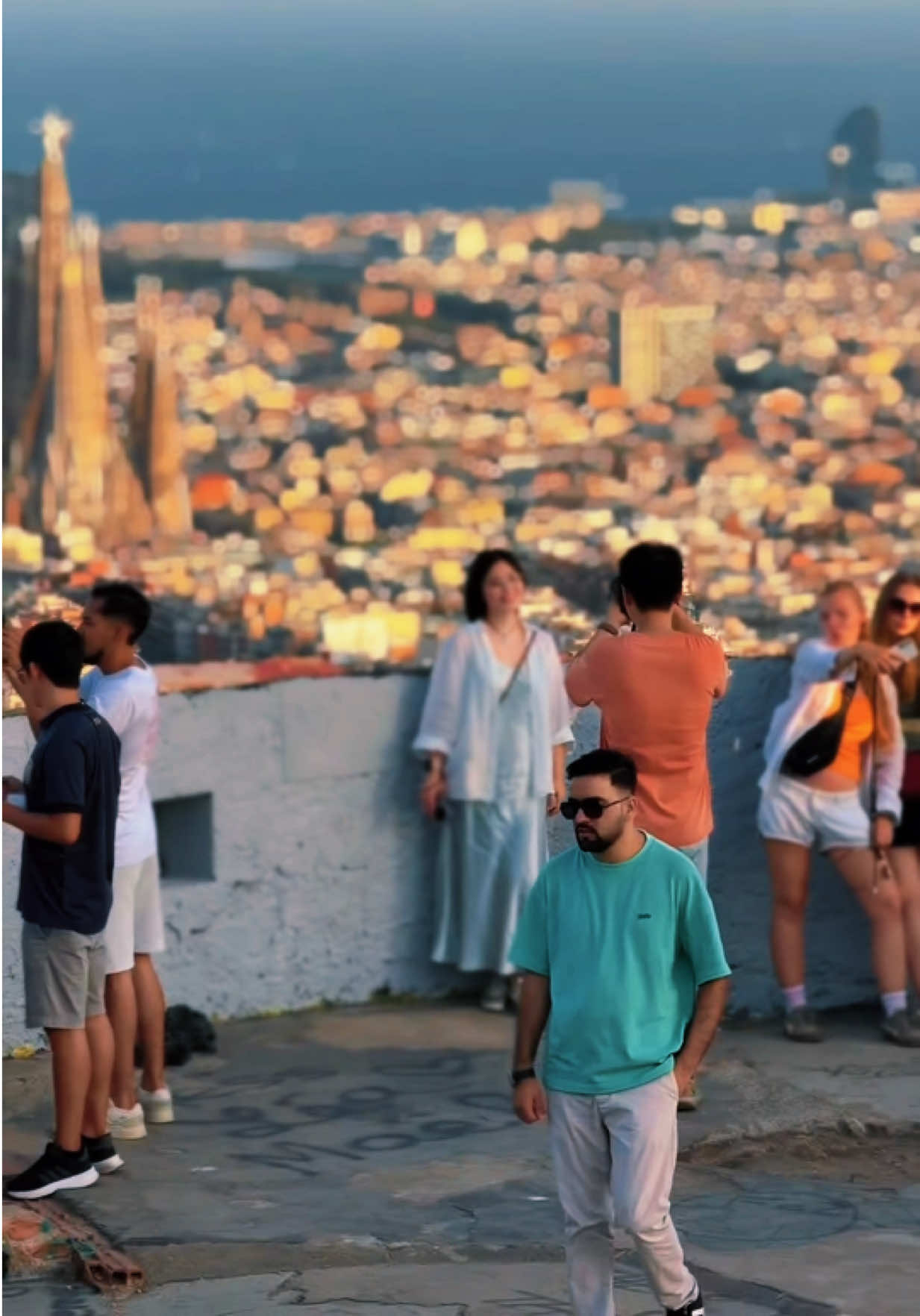 @𝐔𝐌𝐀𝐈𝐑 🇬🇧🇪🇸
