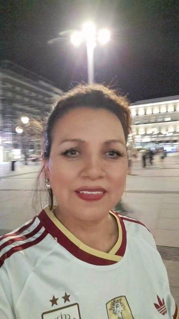 @Angie medina
