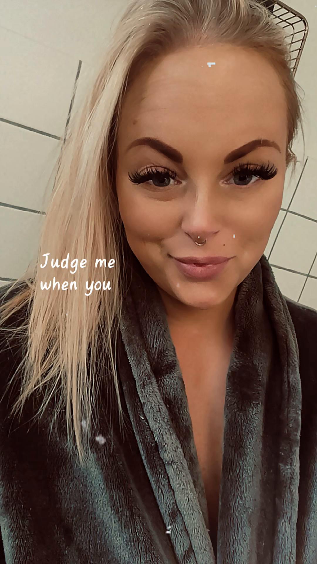 @Nadja Chanel 🫶🏻