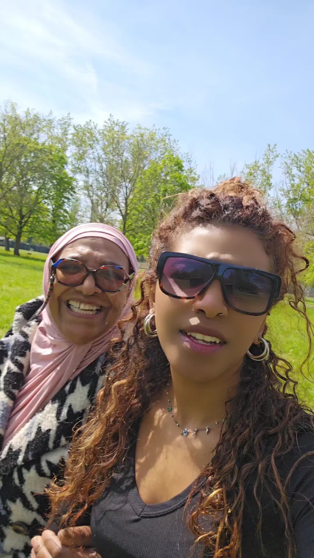 @Chaima Tounsi