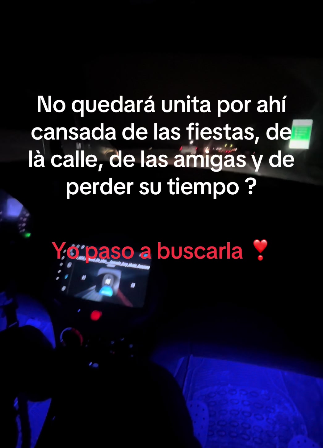@1999