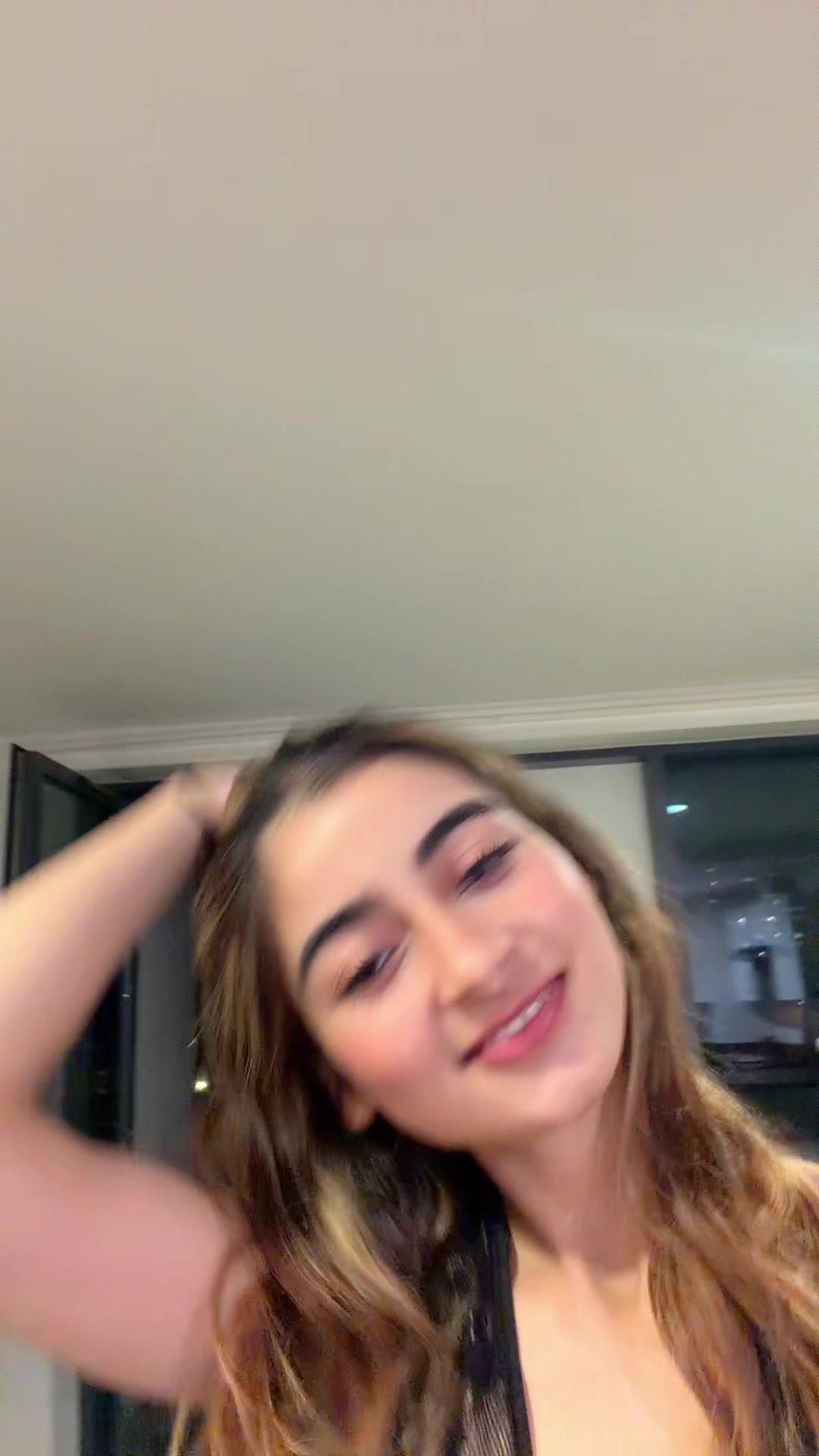 @kirtibhardwaj32