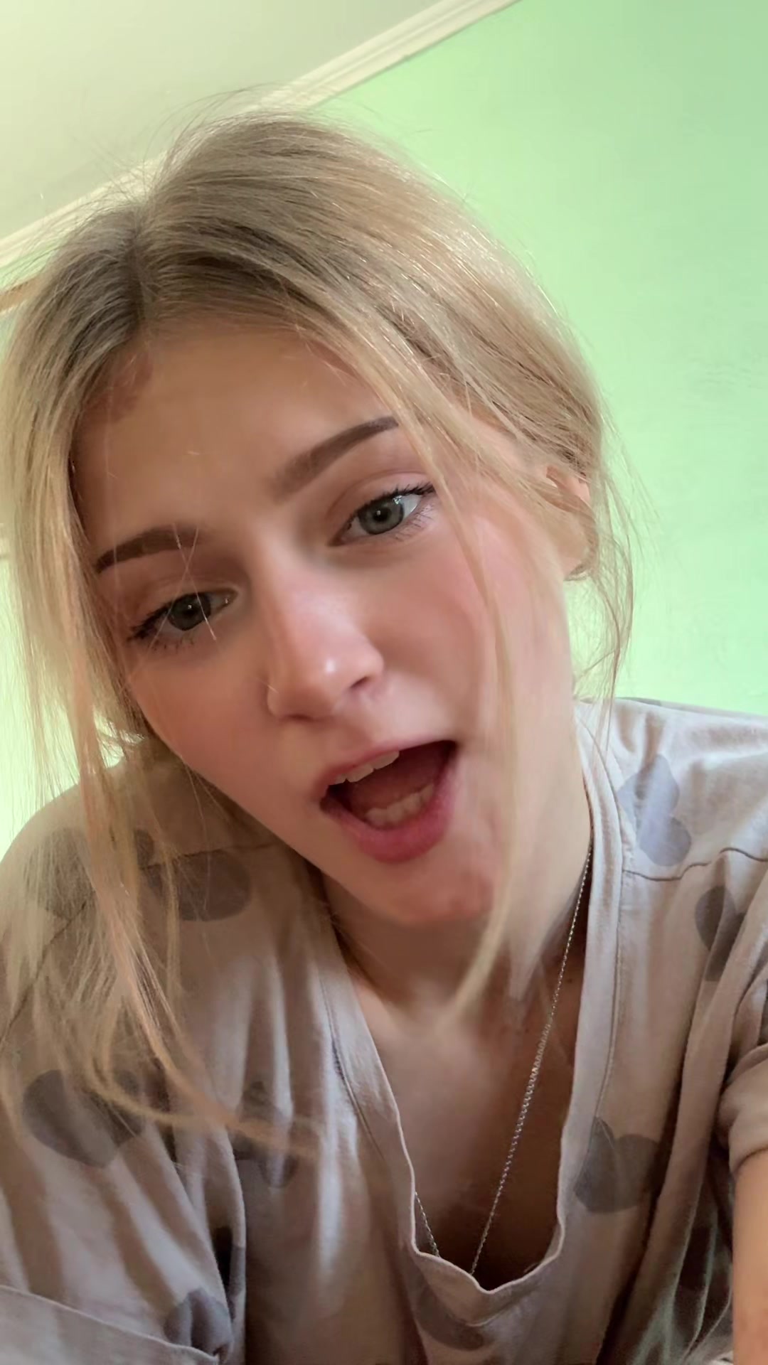 @cry_baby