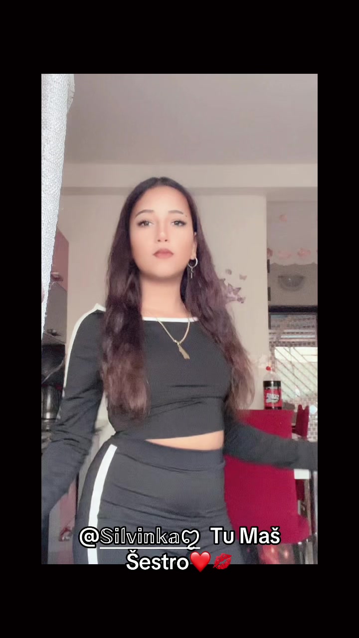@(☞ ͡° ͜ʖ ͡°)☞ 𝒯ℯ𝓈𝓈𝒶