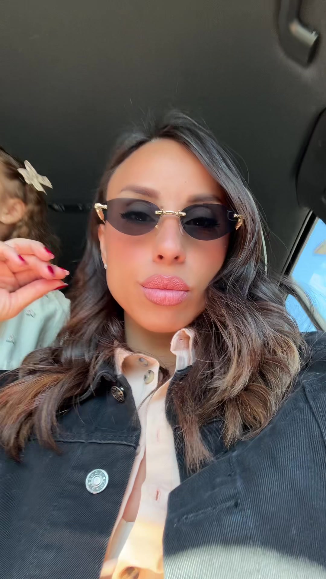 @JessyJessy